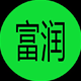 活性炭廠(chǎng)家